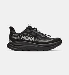 Baskets Clifton 11 GTX Hoka