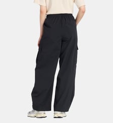 Pantalon Cargo Woven New Balance