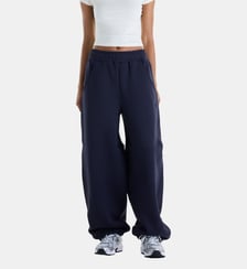 Pantalon de jogging Crafted Fleece New Balance