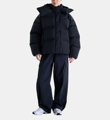 Doudoune Premium Puffer New Balance