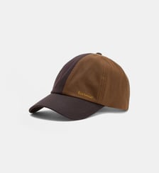 Casquette Beauly Barbour