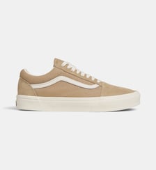 Baskets Old Skool Vans