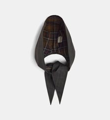 Foulard de tête Arlene Barbour