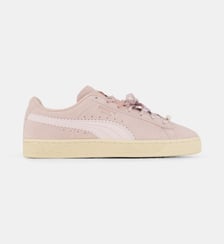 Baskets basses Bloom Puma