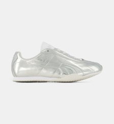 Baskets H-Street Lustre Puma
