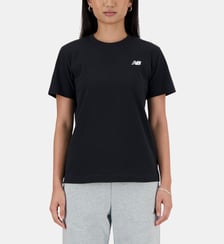T-shirt Sport Jersey New Balance
