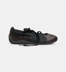 Ballerines sport Speedcat Ballet Etoile Puma