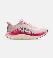 Baskets Basses Clifton 11 Hoka