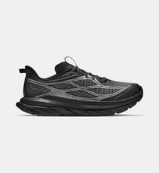 Baskets Mach Remastered Aura Hoka