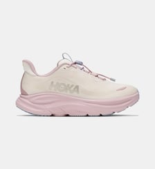 Baskets basses Clifton 11 GTX GLM Hoka