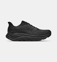 Baskets Basses Clifton 11 Hoka