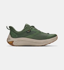 Transport 2 Hoka