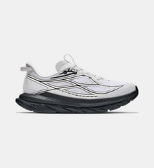 Mach Remastered Hoka