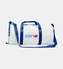 Sac de sport Hoops Duffle New Balance