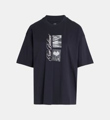 Sweat Trackside Fleece New Balance