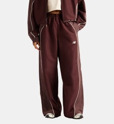 Pantalon Trackside Woven New Balance