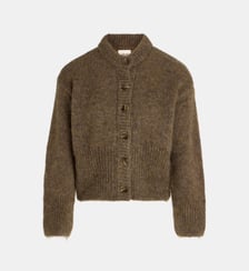 Cardigan Marly Nitah