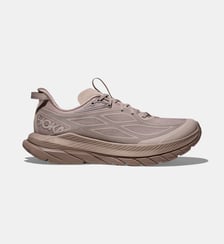 Mach Remastered Hoka
