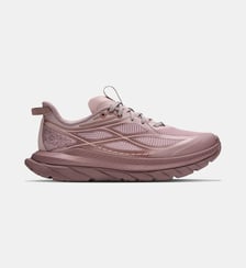 Sneakers Mach Remastered Hoka