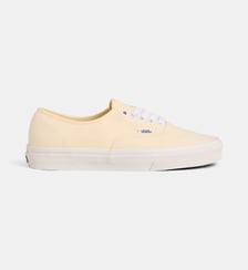 Baskets basses Authentic Vans