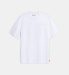 T-shirt Leon Archive Gertrude