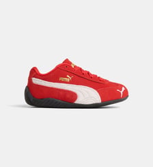 Baskets Speedcat OG PS Puma