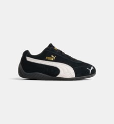 Baskets Speedcat OG PS Puma