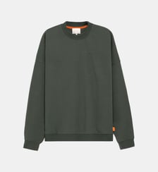 Sweat-shirt Ruben Gertrude