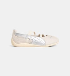 Ballerines Speedcat Ballet Shine Puma