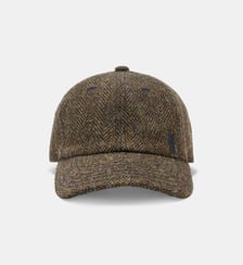 Casquette Serena en laine Soeur