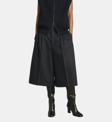 Short droit Jude Soeur