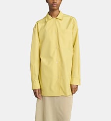 Chemise droite Kita Soeur