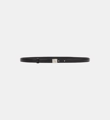 Ceinture Ninonvmi Soeur