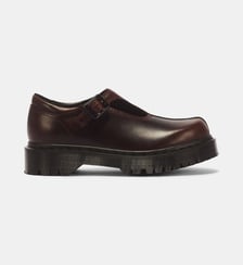 Sandales Rejena MJ Dr. Martens
