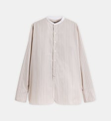 Chemise Lucile rayée Soeur