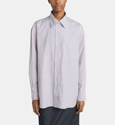 Chemise droite Carlotta Soeur