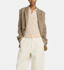Veste Hermosa Soeur