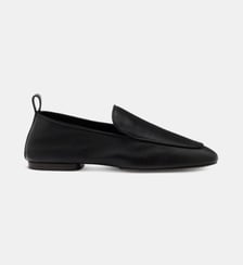 Mocassins Nine en cuir  Soeur
