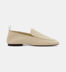 Mocassins Nine en cuir  Soeur