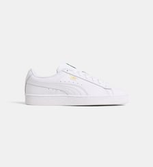 Baskets Suede Jr Puma