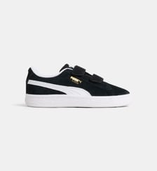 Baskets basses Suede Classic V PS Puma