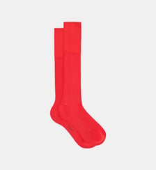Chaussettes Walk Soeur