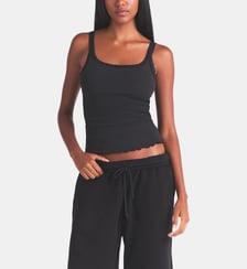 Débardeur Cami Skims