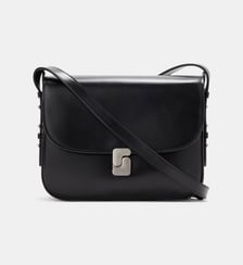 Sac à main Bellimax Soeur