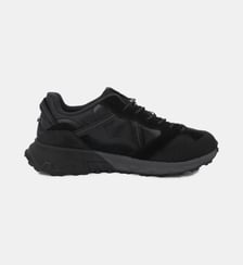 Basket basses Offrunner Stride Wp Palladium