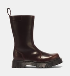 Bottes Rejena Dr. Martens