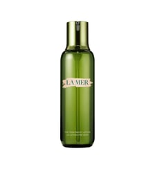La Lotion Pré-Soin Grande - Lotion Hydratante La Mer