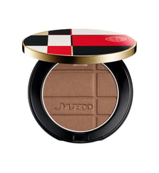 Sublimateur Éclat Teint & Regard Shiseido