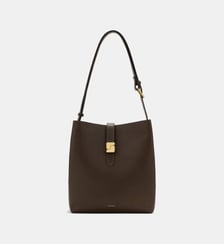 Sac porté épaule Bello Soeur