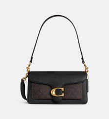 Sac à main Tabby 26 cuir Coach